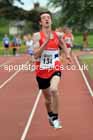 800 metres, NEGP 2, Monkton. Photo: David T. Hewitson/Sports for All Pics